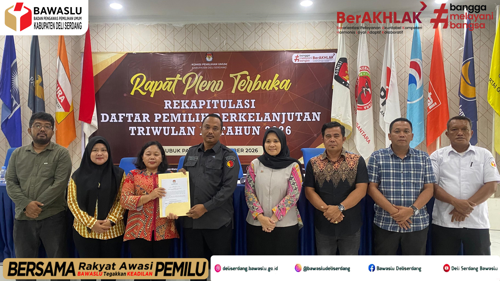 RPT PPDB