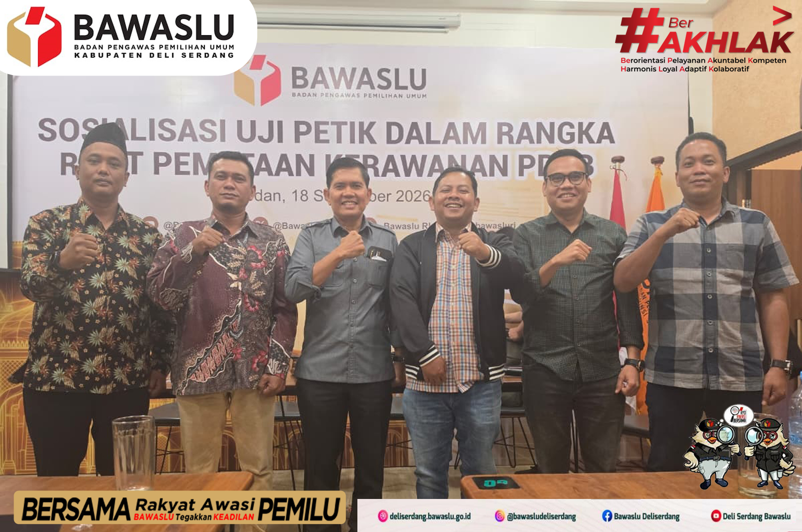 PPDB