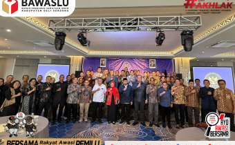 dkpp internalisasi