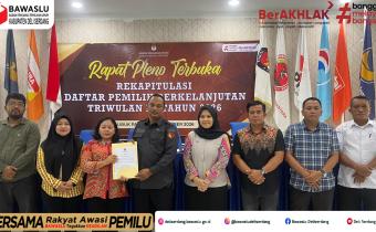 RPT PPDB