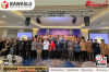 dkpp internalisasi